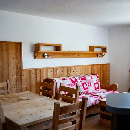 Skimania Grand Bois Apartment